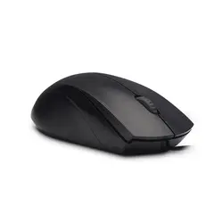Mouse Rapoo n1600 - خانه وب قم - براکالا