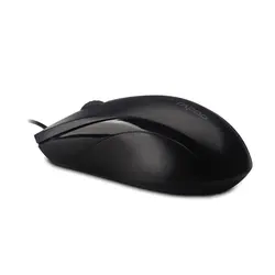 Mouse Rapoo n1600 - خانه وب قم - براکالا