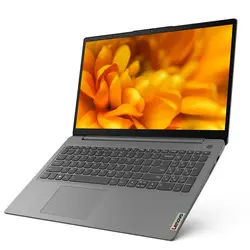 پرفروش ترین ✨ لپ تاپ لنوو Lenovo v15 Ryzen 3 7320U | براکالا