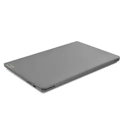 پرفروش ترین ✨ لپ تاپ لنوو Lenovo v15 Ryzen 3 7320U | براکالا