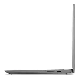 پرفروش ترین ✨ لپ تاپ لنوو Lenovo v15 Ryzen 3 7320U | براکالا