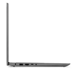 پرفروش ترین ✨ لپ تاپ لنوو Lenovo v15 Ryzen 3 7320U | براکالا