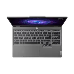 قیمت و خرید 🎁 لپ تاپ لنوو Lenovo LOQ 2024 13650hx | براکالا