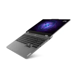 قیمت و خرید 🎁 لپ تاپ لنوو Lenovo LOQ 2024 13650hx | براکالا