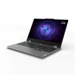 قیمت و خرید 🎁 لپ تاپ لنوو Lenovo LOQ 2024 13650hx | براکالا