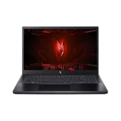 قیمت لپ تاپ ایسر نیترو Acer Nitro V15- خانه وب - براکالا