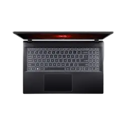 قیمت لپ تاپ ایسر نیترو Acer Nitro V15- خانه وب - براکالا