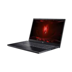 قیمت لپ تاپ ایسر نیترو Acer Nitro V15- خانه وب - براکالا