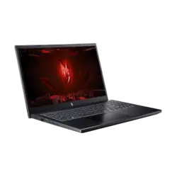 قیمت لپ تاپ ایسر نیترو Acer Nitro V15- خانه وب - براکالا