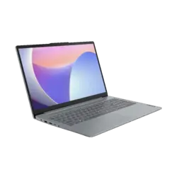 پرفروش ترین لپ تاپ 15.6 اینچی لنوو ideapad Slim 3  | براکالا