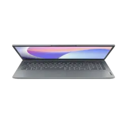 پرفروش ترین لپ تاپ 15.6 اینچی لنوو ideapad Slim 3  | براکالا