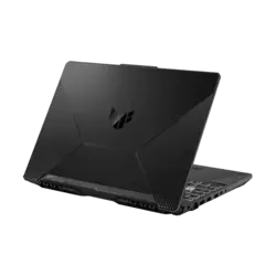 مشخصات و قیمت لپ تاپ ایسوس TUF A15 FA506NF خانه وب - براکالا