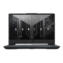 مشخصات و قیمت لپ تاپ ایسوس TUF A15 FA506NF خانه وب - براکالا