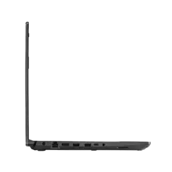 مشخصات و قیمت لپ تاپ ایسوس TUF A15 FA506NF خانه وب - براکالا