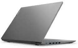 لپ تاپ 14 اینچی لنوو مدل IdeaPad 3 - QC