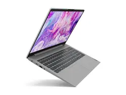 لپ تاپ 16 اینچی لنوو مدل IdeaPad 5 Pro 16ACH6-A Ryzen 7 5800H