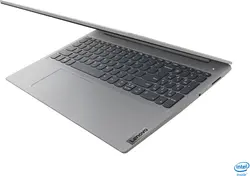 لپ تاپ ۱۵ اینچی لنوو مدل IdeaPad 3-G