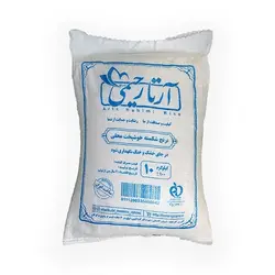 شکسته برنج شیرودی درجه یک 10 کیلوگرمی