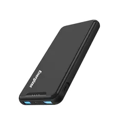 شارژر همراه انرجایزر مدل UE10052PQ فروشگاه اینترنتی بریم بازار