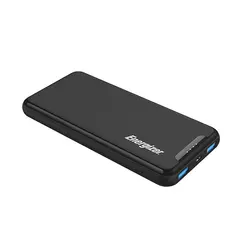 شارژر همراه انرجایزر مدل UE10052PQ فروشگاه اینترنتی بریم بازار