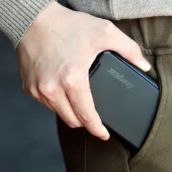 شارژر همراه انرجایزر مدل UE10052PQ فروشگاه اینترنتی بریم بازار