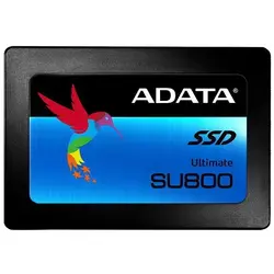 حافظه SSD ای دیتا مدل SU800 ظرفیت 512 گیگابایت فروشگاه اینترنتی بریم بازار