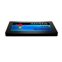 حافظه SSD ای دیتا مدل SU800 ظرفیت 512 گیگابایت فروشگاه اینترنتی بریم بازار