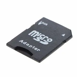 کارت خوان مدل DR15001