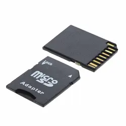 کارت خوان مدل DR15001