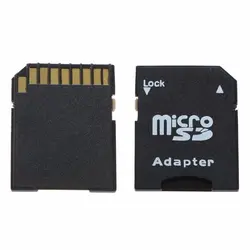 کارت خوان مدل DR15001