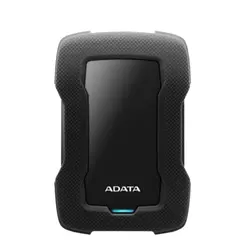 هارد اکسترنال ای دیتا مدل HD330 - فروشگاه اینترنتی بریم بازار