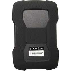 هارد اکسترنال ای دیتا مدل HD330 - فروشگاه اینترنتی بریم بازار