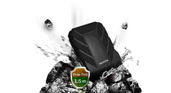 هارد اکسترنال ای دیتا مدل HD710 Pro - فروشگاه اینترنتی بریم بازار