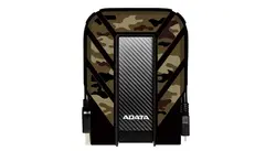 هارد اکسترنال ای دیتا مدل HD710M Pro - فروشگاه اینترنتی بریم بازار