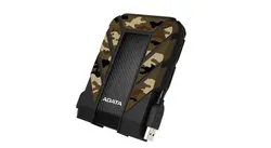 هارد اکسترنال ای دیتا مدل HD710M Pro - فروشگاه اینترنتی بریم بازار