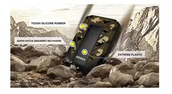 هارد اکسترنال ای دیتا مدل HD710M Pro - فروشگاه اینترنتی بریم بازار