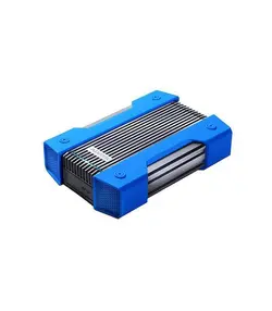 هارد اکسترنال ای دیتا مدل HD830 - فروشگاه اینترنتی بریم بازار