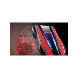 هارد اکسترنال ای دیتا مدل HD770G - فروشگاه اینترنتی بریم بازار