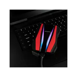 هارد اکسترنال ای دیتا مدل HD770G - فروشگاه اینترنتی بریم بازار