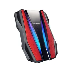 هارد اکسترنال ای دیتا مدل HD770G - فروشگاه اینترنتی بریم بازار