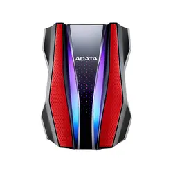 هارد اکسترنال ای دیتا مدل HD770G - فروشگاه اینترنتی بریم بازار