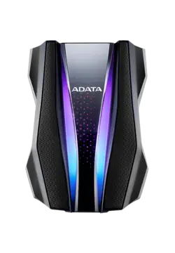هارد اکسترنال ای دیتا مدل-HD770G فروشگاه اینترنتی بریم بازار