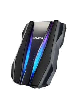 هارد اکسترنال ای دیتا مدل-HD770G فروشگاه اینترنتی بریم بازار