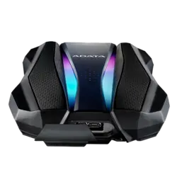 هارد اکسترنال ای دیتا مدل-HD770G فروشگاه اینترنتی بریم بازار