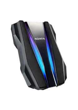 هارد اکسترنال ای دیتا مدل-HD770G فروشگاه اینترنتی بریم بازار