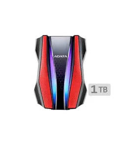 هارد اکسترنال ای دیتا-مدل HD770G - فروشگاه اینترنتی بریم بازار