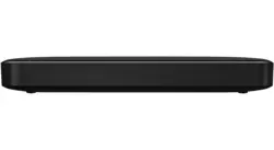 هارد اکسترنال وسترن دیجیتال مدل Elements - بریم بازار