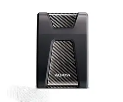 هارددیسک اکسترنال ای دیتا مدل HD650 - فروشگاه اینترنتی بریم بازار