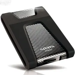 هارددیسک اکسترنال ای دیتا مدل HD650 - فروشگاه اینترنتی بریم بازار