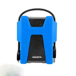 هارددیسک اکسترنال ای دیتا مدل HD680 - فروشگاه اینترنتی بریم بازار